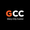 Glory City Center